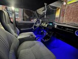 LADA (VAZ) 2107-9