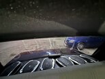 LADA (VAZ) 2107-10