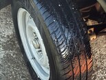 LADA (VAZ) 2107-13