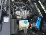 LADA (VAZ) 2107-14