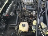 LADA (VAZ) 2107-15