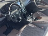 Hyundai Grandeur-14