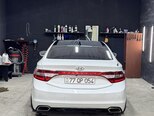 Hyundai Grandeur-11