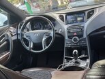 Hyundai Grandeur-12