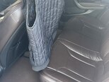 Hyundai Grandeur-13