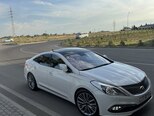 Hyundai Grandeur-3