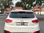 Hyundai ix35-6