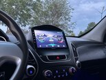 Hyundai ix35-8