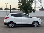 Hyundai ix35-5