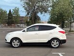 Hyundai ix35-4