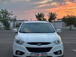 Hyundai ix35-1
