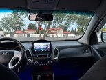Hyundai ix35-9