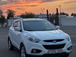Hyundai ix35-2