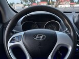 Hyundai ix35-7