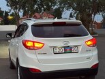 Hyundai ix35-10