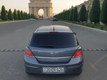Opel Astra-7
