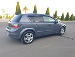 Opel Astra-4