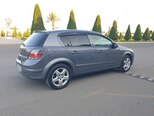 Opel Astra-5