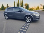 Opel Astra-3