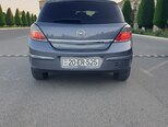 Opel Astra-8