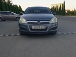 Opel Astra-1