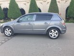 Opel Astra-9