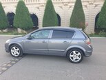 Opel Astra-10