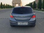 Opel Astra-6
