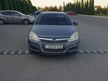 Opel Astra-2
