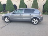 Opel Astra-11