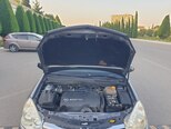 Opel Astra-16