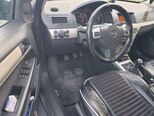 Opel Astra-13