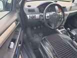 Opel Astra-12