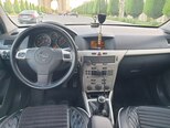Opel Astra-14