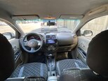 Nissan Sunny-11