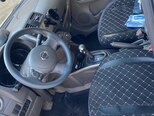 Nissan Sunny-7