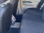 Nissan Sunny-9