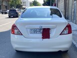 Nissan Sunny-2