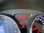 Nissan Sunny-10