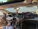 Hyundai Santa Fe-9