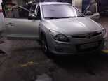 Hyundai i30-1