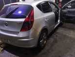 Hyundai i30-2