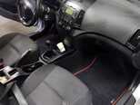 Hyundai i30-4