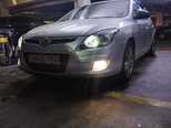 Hyundai i30-8