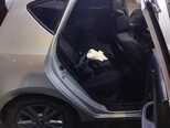 Hyundai i30-5
