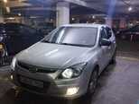 Hyundai i30-7