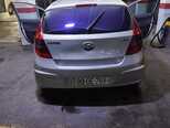 Hyundai i30-9