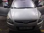Hyundai i30-10