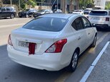 Nissan Sunny-6