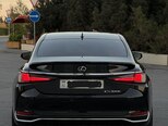 Lexus ES 300h-8
